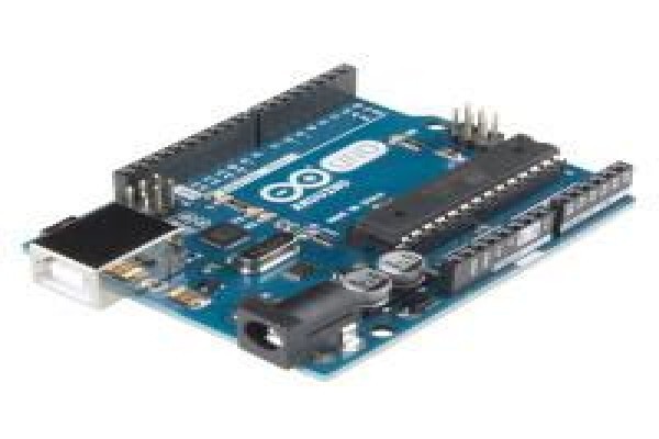 Riecktron Electronics