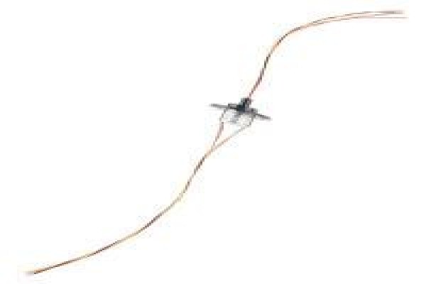 Riecktron Electronics