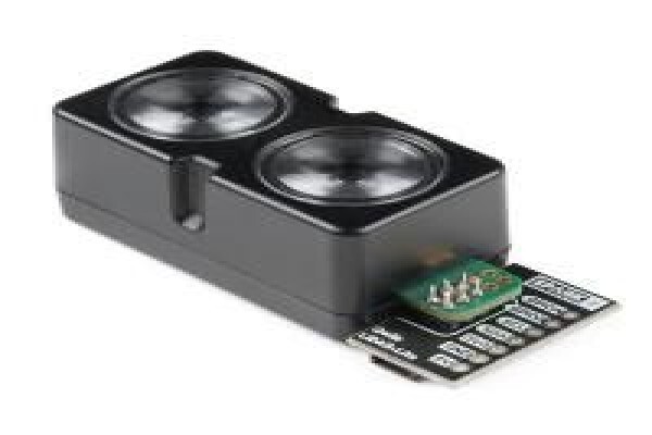 Riecktron Electronics