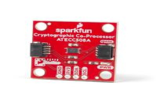 Riecktron Electronics