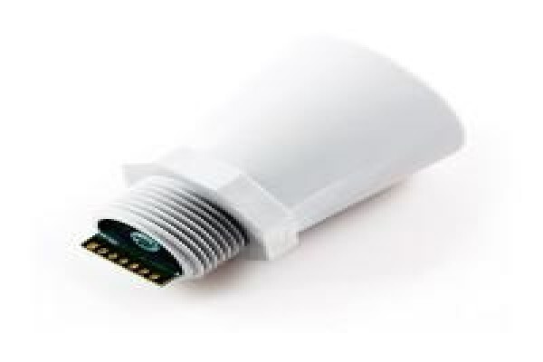 Riecktron Electronics