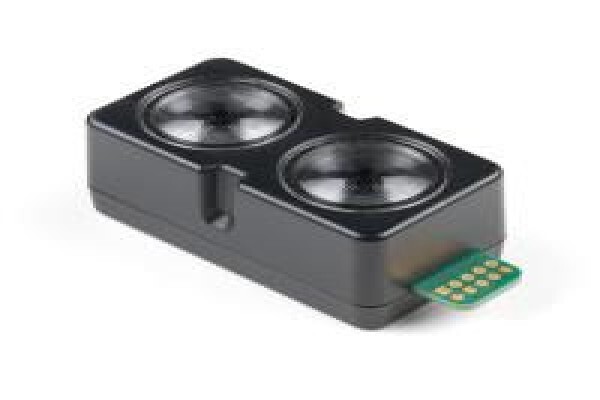 Riecktron Electronics