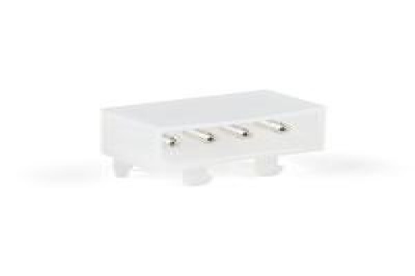 Riecktron Electronics