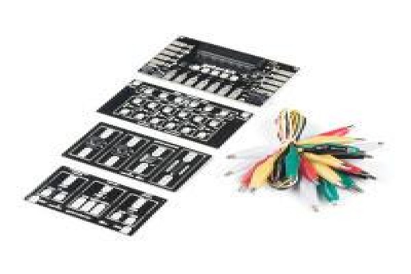 Riecktron Electronics