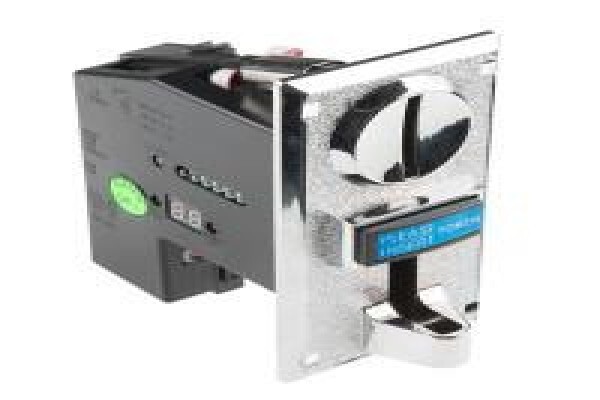 Riecktron Electronics