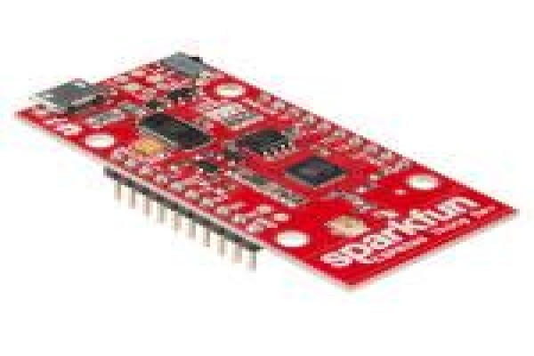 Riecktron Electronics