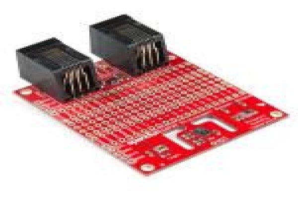 Riecktron Electronics
