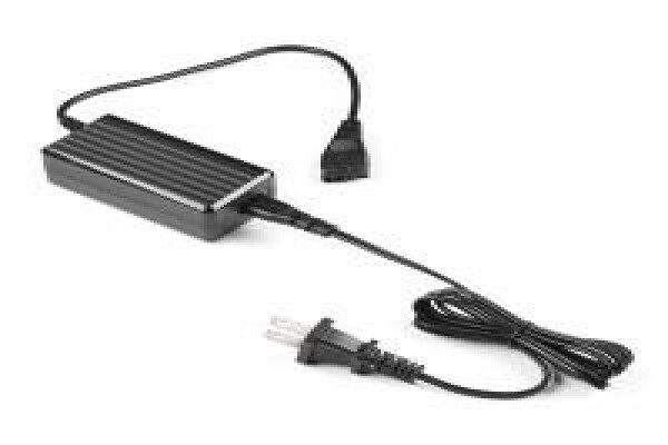 Riecktron Electronics