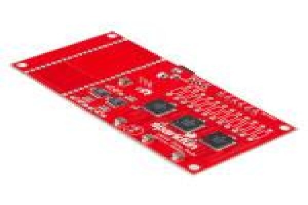 Riecktron Electronics