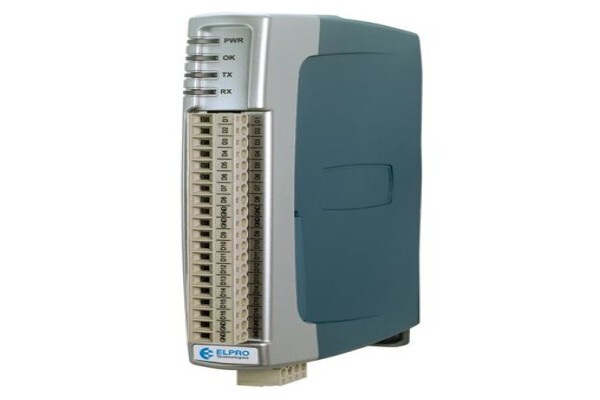 Tabateq
