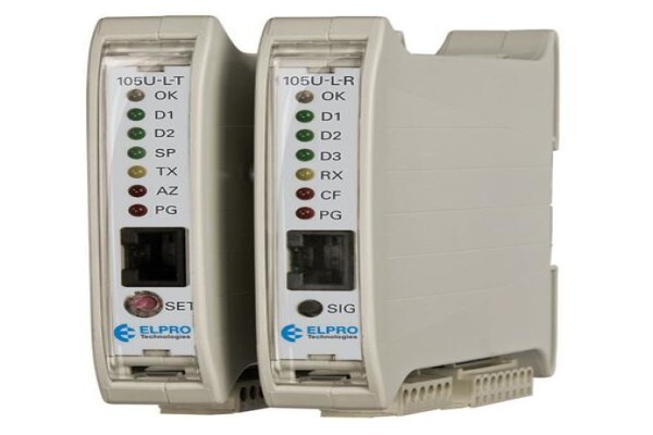 Tabateq