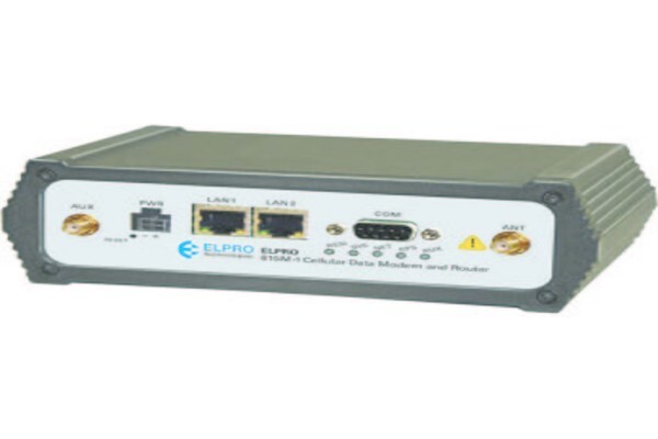 Tabateq