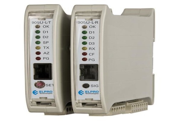 Tabateq