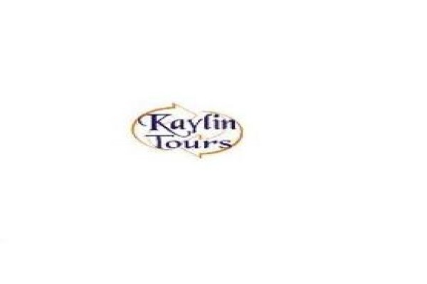 Kaylin Tours