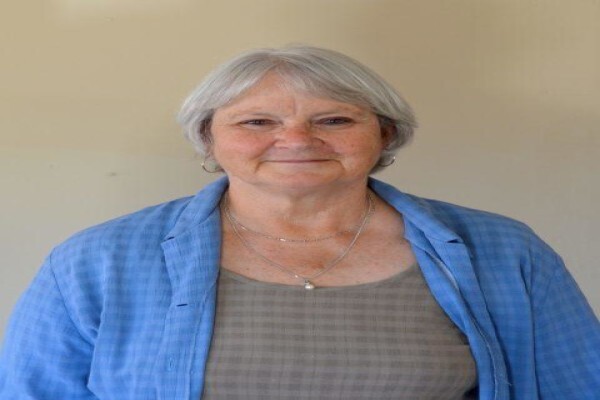 Cape Town Studies & Tours