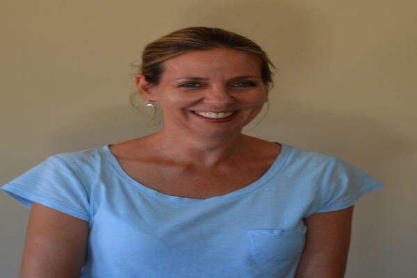 Cape Town Studies & Tours