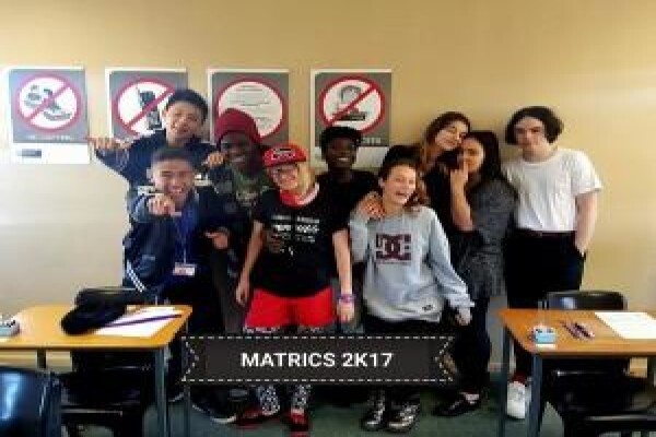 Cape Town Studies & Tours