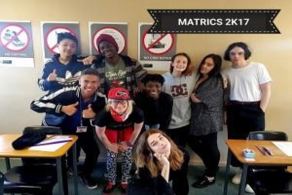 Cape Town Studies & Tours