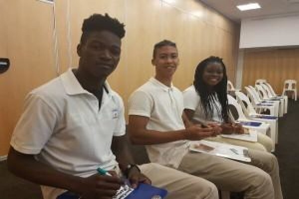 Cape Town Studies & Tours