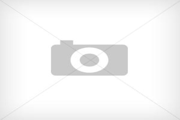 Hex Valley Tourism Bureau