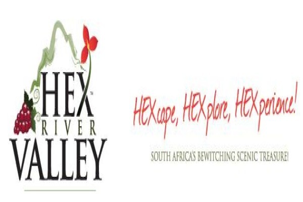 Hex Valley Tourism Bureau
