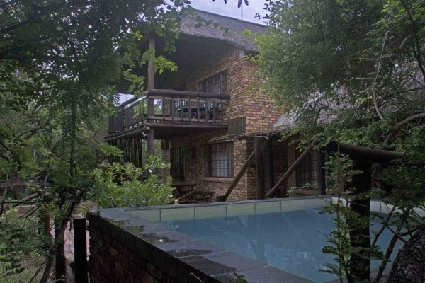 Lowveld Tourism Information