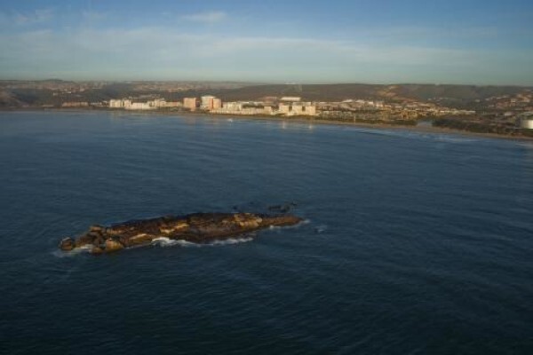 Mossel Bay Tourism
