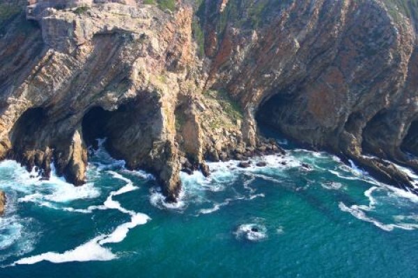 Mossel Bay Tourism