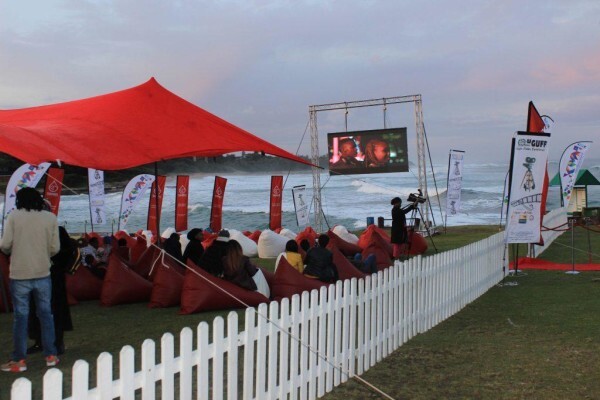 South Coast Tourism (Head Office)