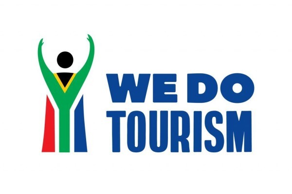 South Coast Tourism (Head Office)