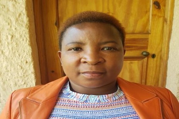 Tourism Grading Council Of South Africa