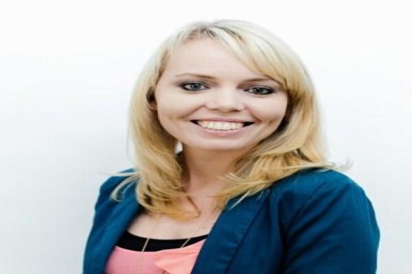 Tourism Grading Council Of South Africa