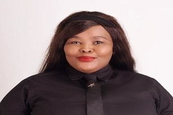 Tourism Grading Council Of South Africa
