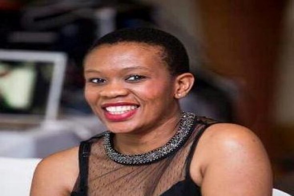 Tourism Grading Council Of South Africa