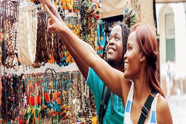 Tourism Investment Corp Ltd