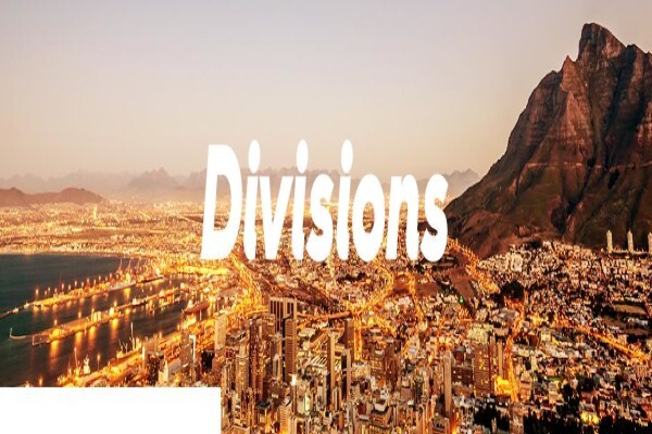 Tourism Investment Corp Ltd