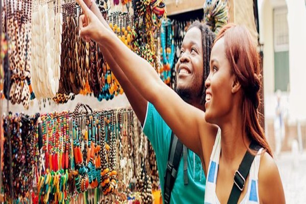 Tourism Investment Corp Ltd