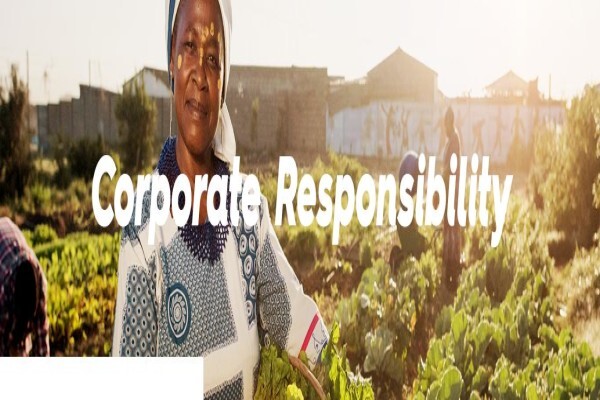 Tourism Investment Corp Ltd