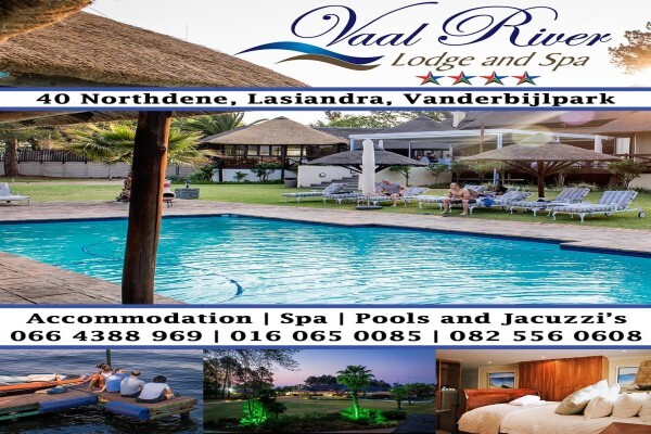 Vaalmeander