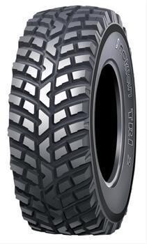 Bigboy Heavy Tyres - South Africa
