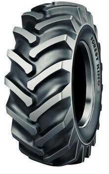 Bigboy Heavy Tyres - South Africa