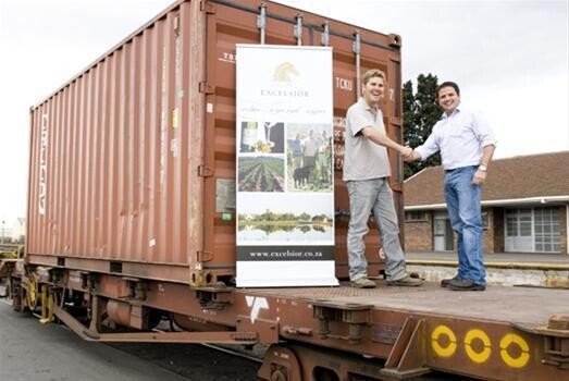 United Logistics