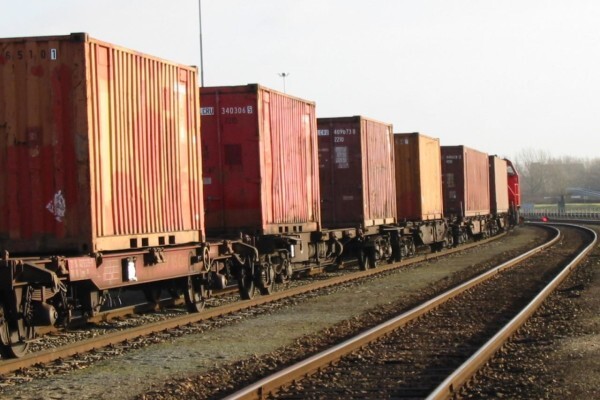 United Logistics