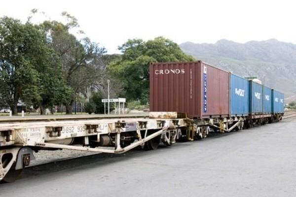 United Logistics