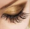 Happiness Eyelash Extensions