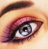 Happiness Eyelash Extensions