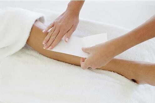 Enigma Beauty Salon