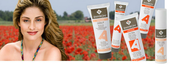 Enigma Beauty Salon