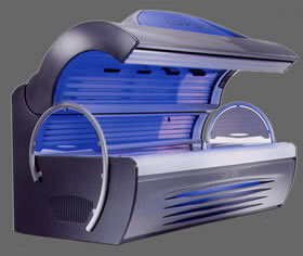 Enigma Beauty Salon