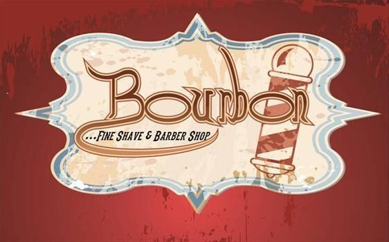 Bourbon Barbershop, Centurion